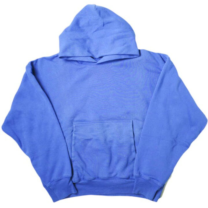 楽天市場】YEEZY GAP イージーギャップ Double Layer P Hoodie ダブル  