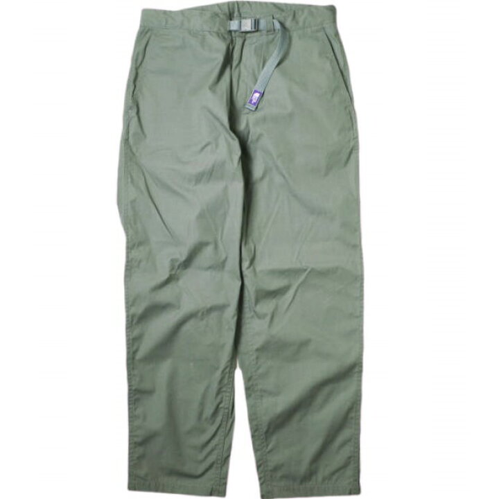 楽天市場】THE NORTH FACE PURPLE LABEL ザ・ノースフェイス パープル 
