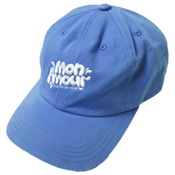 楽天市場】HIGHSNOBIETY x colette ハイスノバイエティ コレット 
