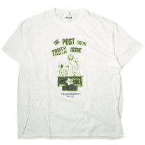楽天市場】AWAKE NY（Tシャツ・カットソー｜トップス）：メンズ  