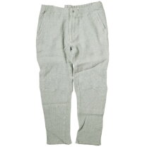楽天市場】イージーンズ 中古の通販