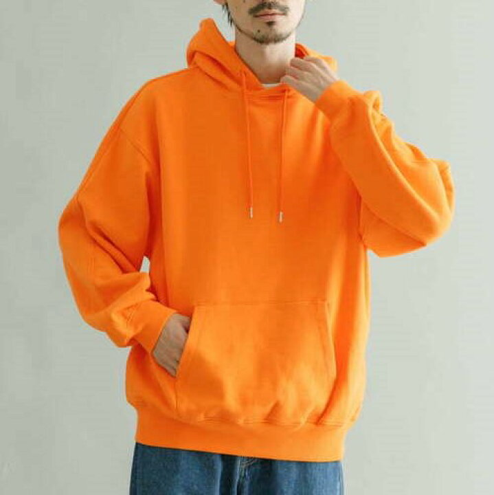 楽天市場】URBAN RESEARCH アーバンリサーチ 23AW UR TECH スウェット 