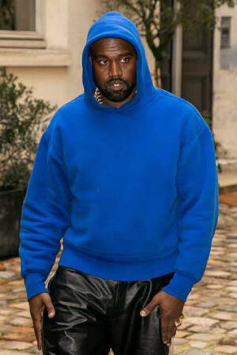 楽天市場】YEEZY GAP イージーギャップ Double Layer P Hoodie ダブル 