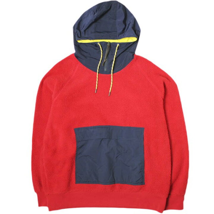 楽天市場】Polo by Ralph Lauren ポロバイラルフローレン HI-TECH  