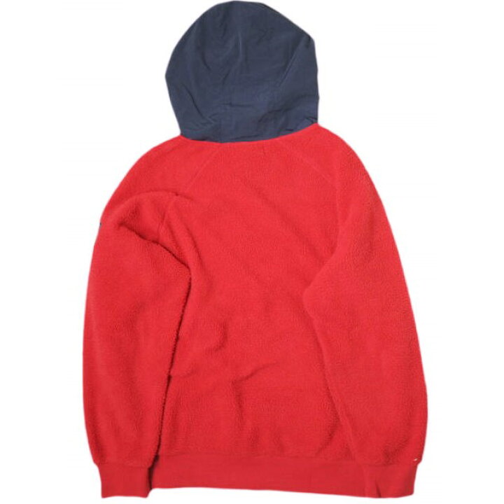 楽天市場】Polo by Ralph Lauren ポロバイラルフローレン HI-TECH 