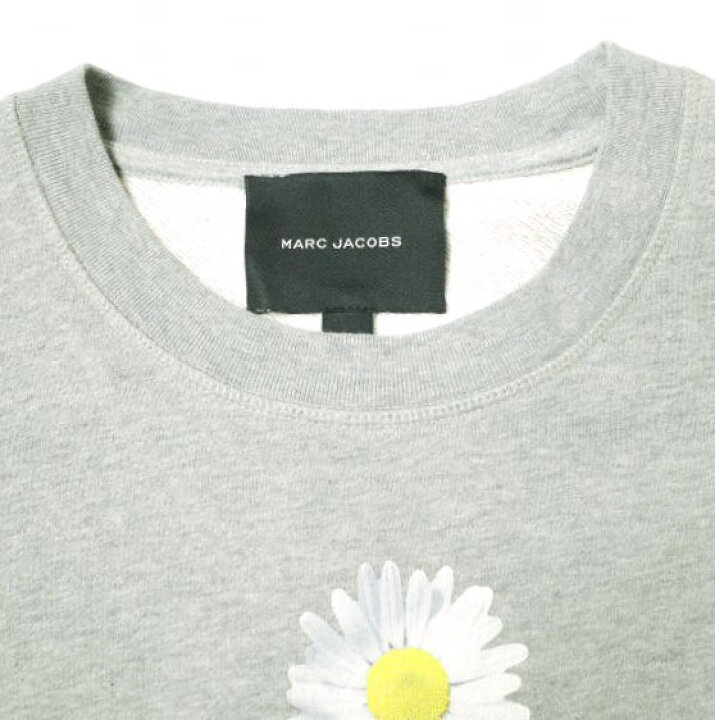 楽天市場】MARC JACOBS x DOVER STREET MARKET マークジェイコブス  