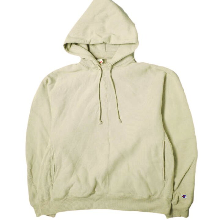 楽天市場】N.HOOLYWOOD x Champion エヌハリウッド ミスターハリウッド  