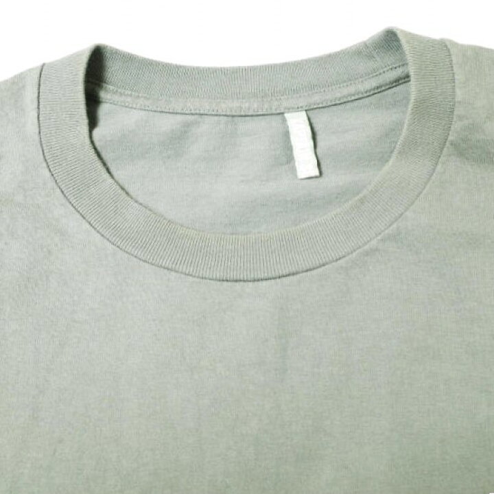 楽天市場】KAPTAIN SUNSHINE x BEAUTY&YOUTH UNITED ARROWS キャプテン 