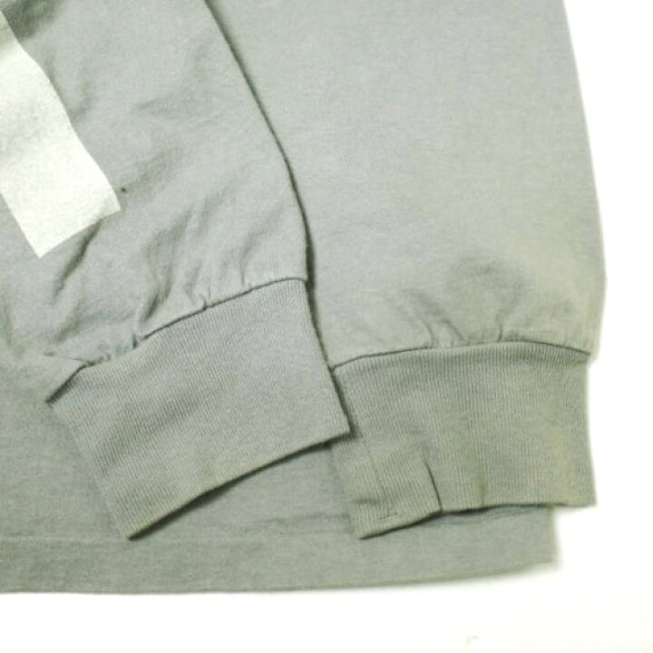 楽天市場】KAPTAIN SUNSHINE x BEAUTY&YOUTH UNITED ARROWS キャプテン 