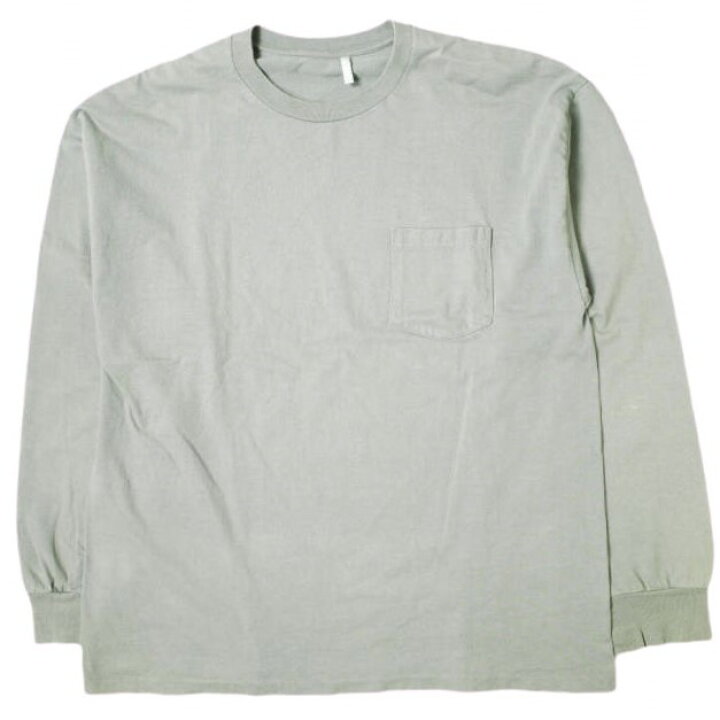 楽天市場】KAPTAIN SUNSHINE x BEAUTY&YOUTH UNITED ARROWS キャプテン 