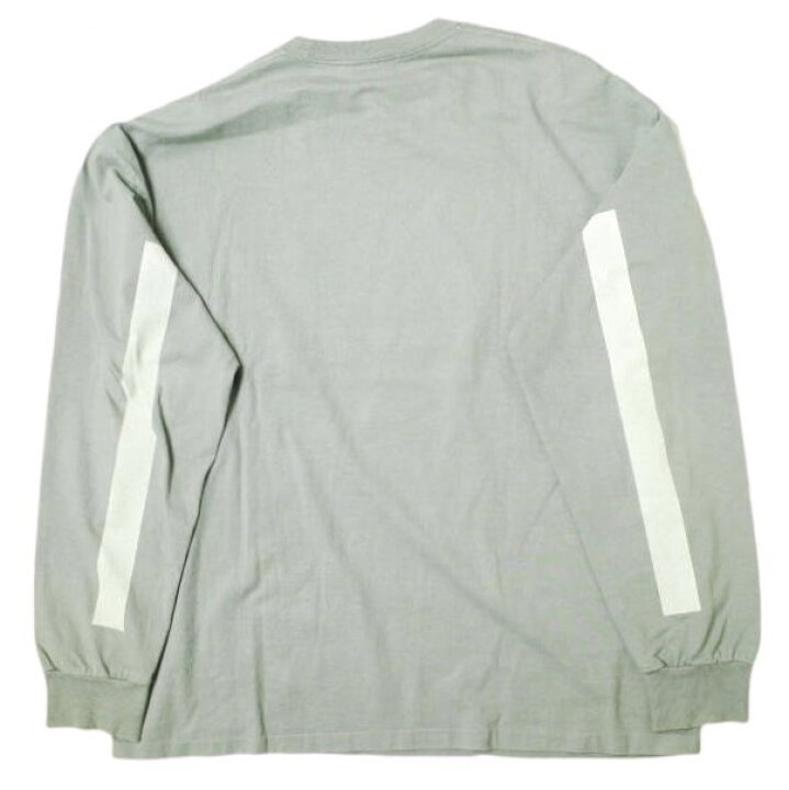 楽天市場】KAPTAIN SUNSHINE x BEAUTY&YOUTH UNITED ARROWS キャプテン 