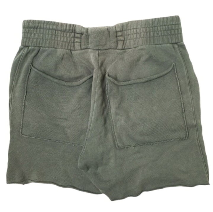 楽天市場】LES TIEN レスティエン アメリカ製 YACHT SHORT 