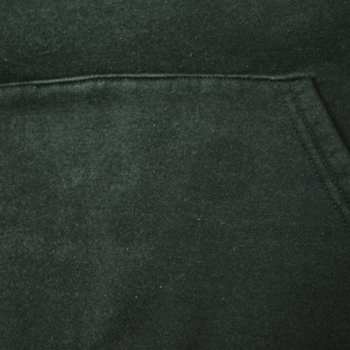 楽天市場】EXAMPLE エグザンプル LOGO HOODIE ロゴ刺繍 スウェットプル 
