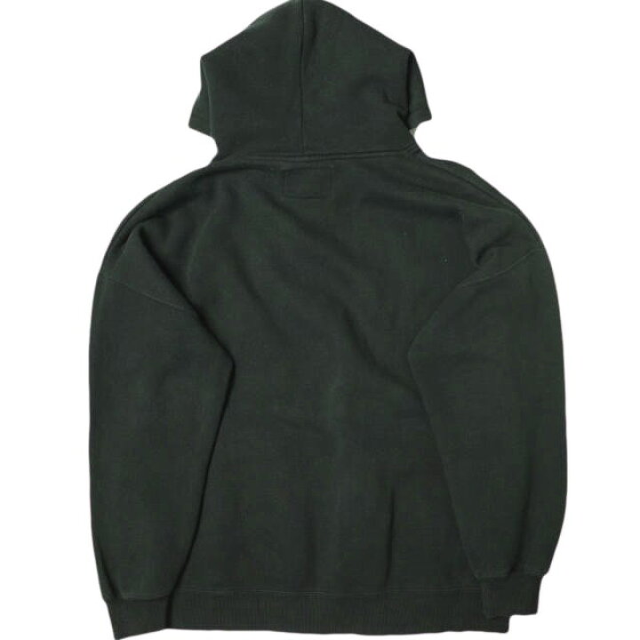 楽天市場】EXAMPLE エグザンプル LOGO HOODIE ロゴ刺繍 スウェットプル 