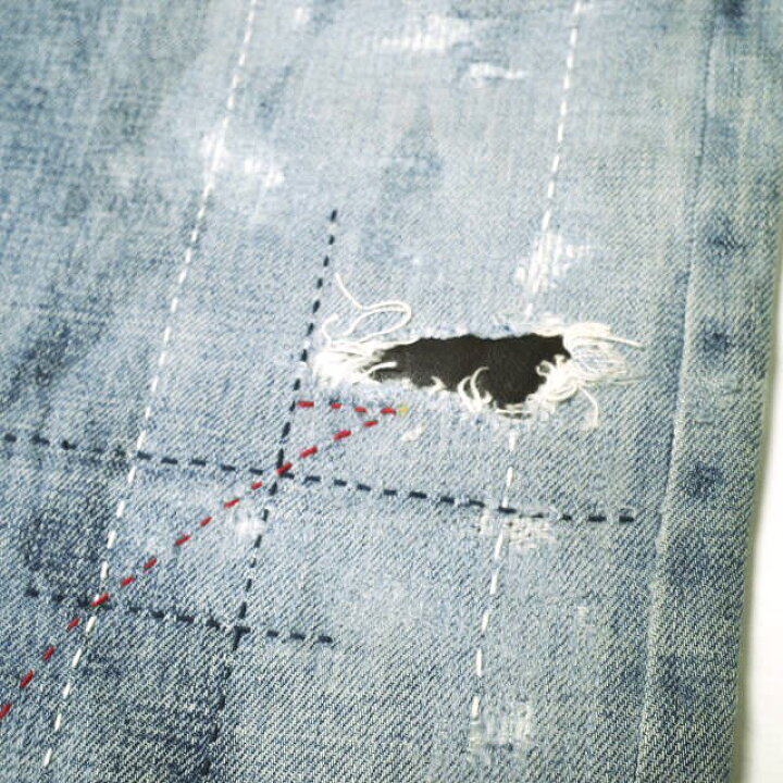 楽天市場】e JEANS イージーンズ 日本製 SELVEDGE STRAIGHT 岡山児島 