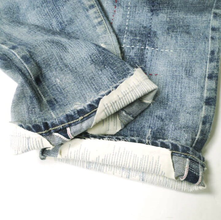 楽天市場】e JEANS イージーンズ 日本製 SELVEDGE STRAIGHT 岡山児島 