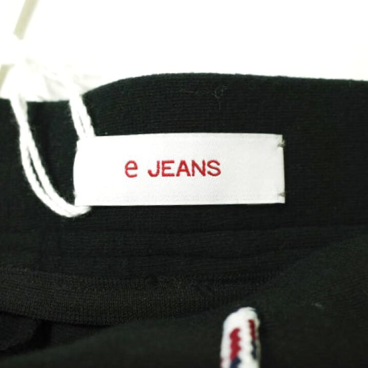 楽天市場】e JEANS イージーンズ 日本製 SUPER SLIM PANTS 岡山児島 