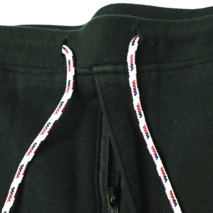 楽天市場】e JEANS イージーンズ 日本製 SUPER SLIM PANTS 岡山児島 