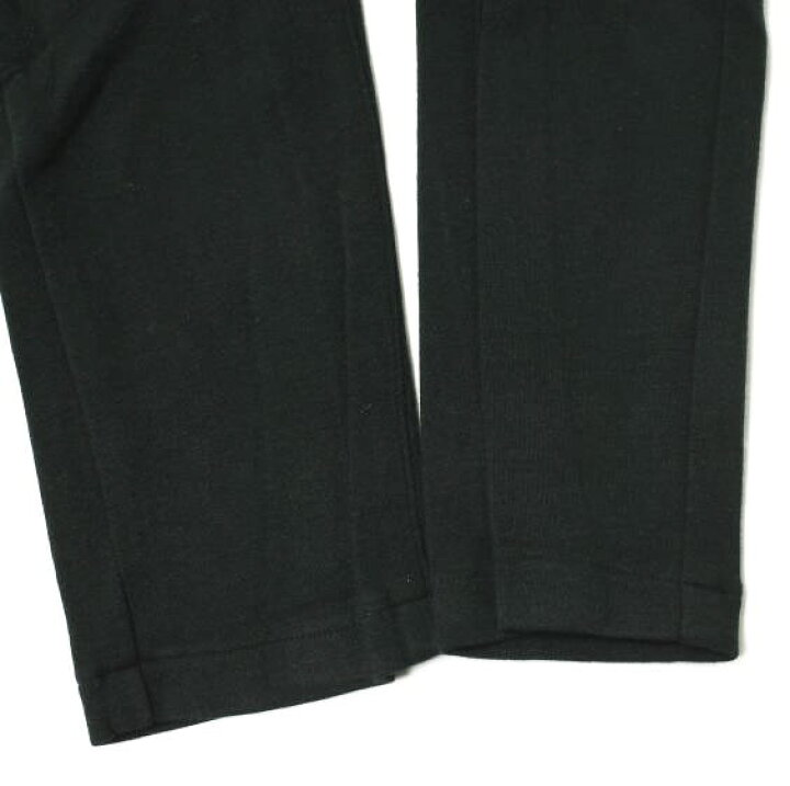 楽天市場】e JEANS イージーンズ 日本製 SUPER SLIM PANTS 岡山児島 