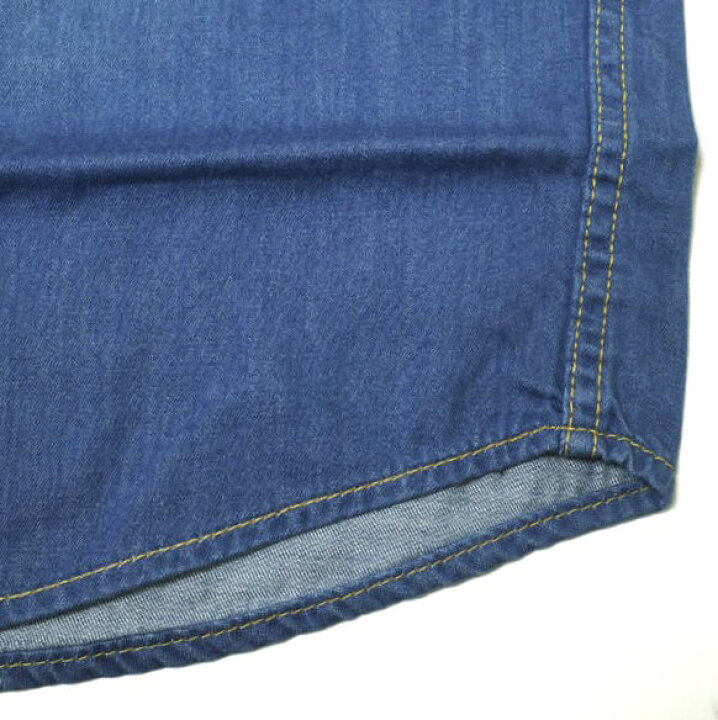 楽天市場】e JEANS イージーンズ 日本製 岡山児島 デニムウエスタン 