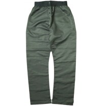 楽天市場】fear of god トラックパンツの通販 