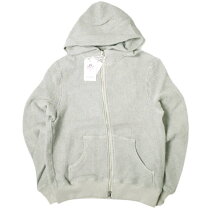 楽天市場】児島ジーンズ 23oz（パーカー｜トップス）：メンズ 
