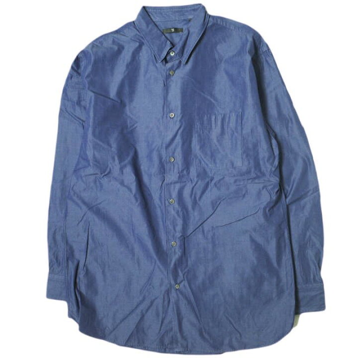楽天市場】JIL SANDER x UNIQLO ジルサンダー ユニクロ 別注 +J 