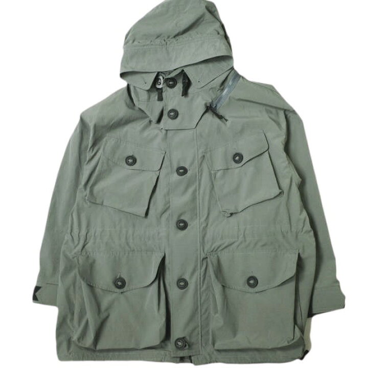 楽天市場】N.HOOLYWOOD エヌハリウッド ミスターハリウッド 24SS 日本 