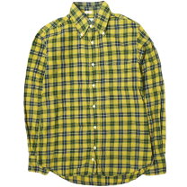楽天市場】individualized shirts 14 1/2の通販