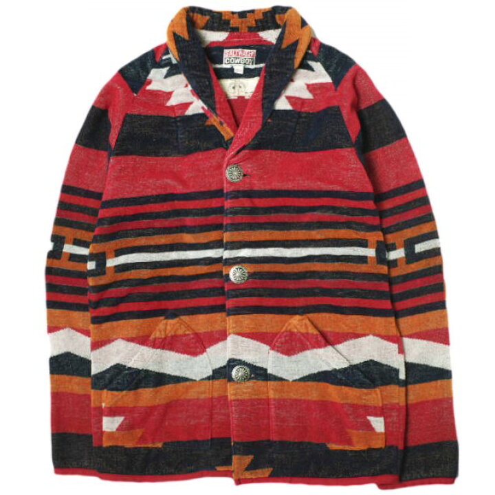 楽天市場】SALTWATER COWBOY x BEAMS PLUS ソルトウォーターカウボーイ 