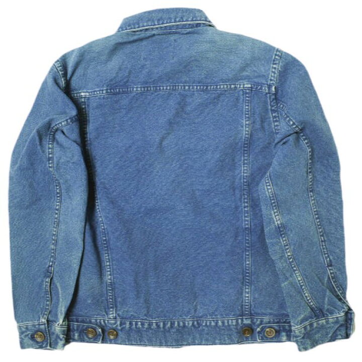 楽天市場】ALLEGE アレッジ 日本製 3rd Denim Jacket デニムジャケット 