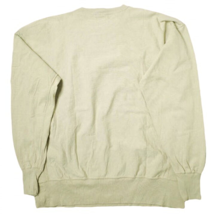 楽天市場】Champion x Pilgrim Surf+Supply チャンピオン ピルグリム 