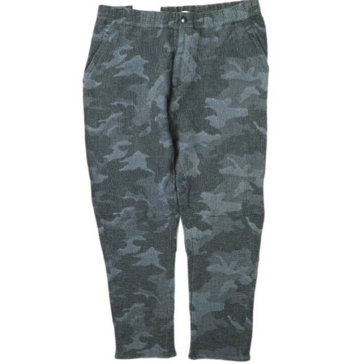 楽天市場】e JEANS イージーンズ 日本製 HONEYCOMB EASY PANTS 岡山 