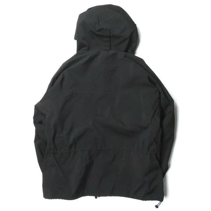 楽天市場】H BEAUTY&YOUTH エイチ ビューティーアンドユース CORDURA 