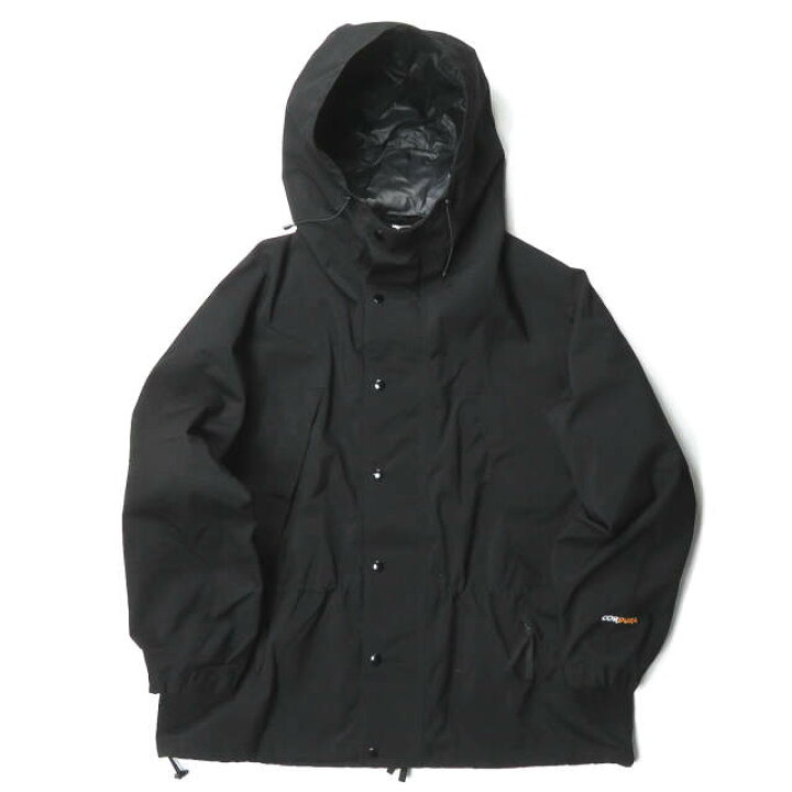 楽天市場】H BEAUTY&YOUTH エイチ ビューティーアンドユース CORDURA 