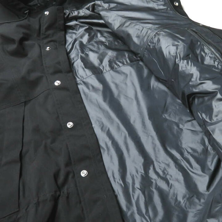 楽天市場】H BEAUTY&YOUTH エイチ ビューティーアンドユース CORDURA 