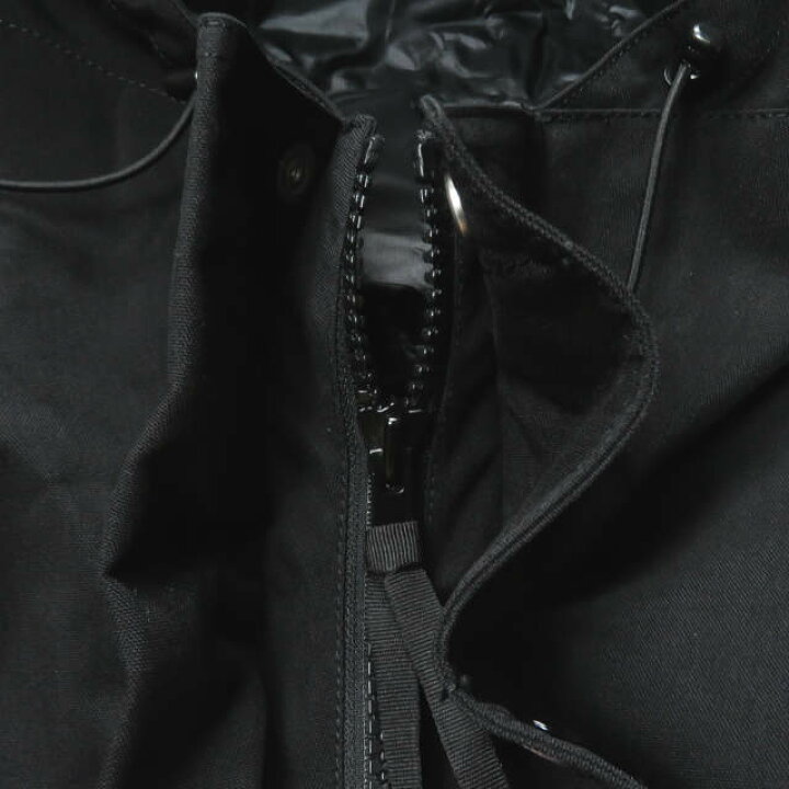 楽天市場】H BEAUTY&YOUTH エイチ ビューティーアンドユース CORDURA 