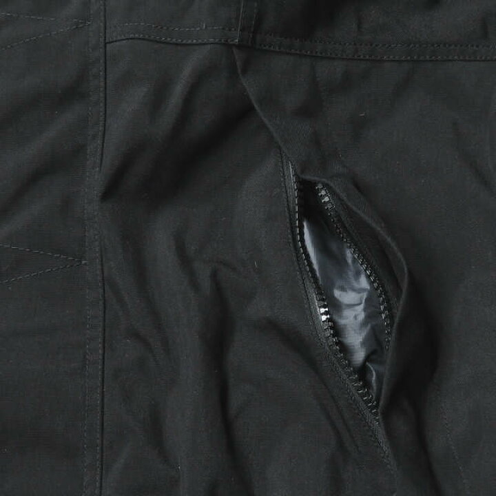 楽天市場】H BEAUTY&YOUTH エイチ ビューティーアンドユース CORDURA 