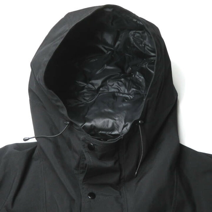 楽天市場】H BEAUTY&YOUTH エイチ ビューティーアンドユース CORDURA 