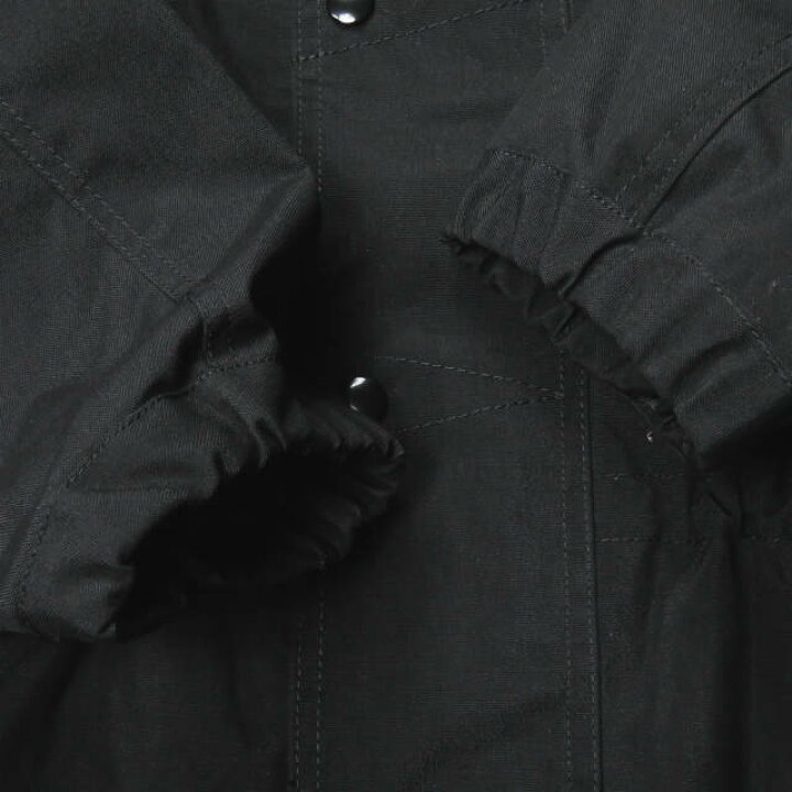 楽天市場】H BEAUTY&YOUTH エイチ ビューティーアンドユース CORDURA 