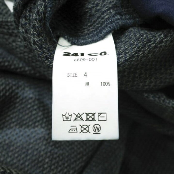楽天市場】e JEANS イージーンズ 日本製 HONEYCOMB EASY PANTS 岡山 
