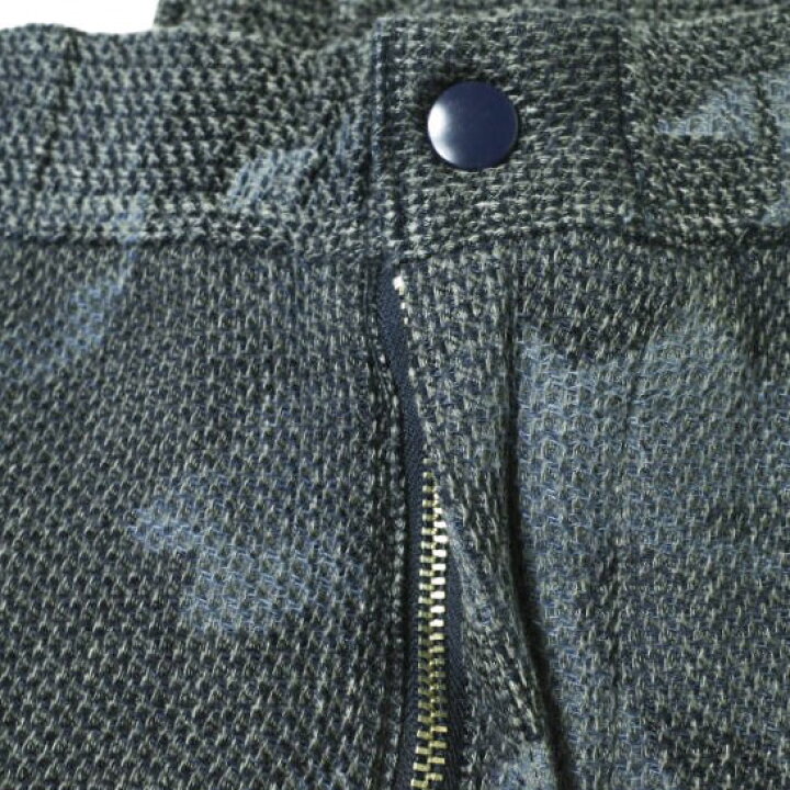 楽天市場】e JEANS イージーンズ 日本製 HONEYCOMB EASY PANTS 岡山 