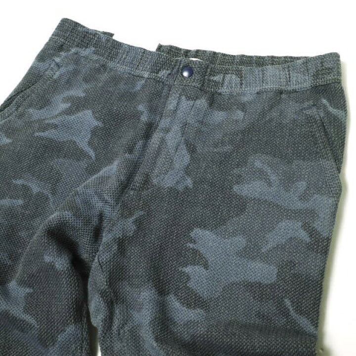 楽天市場】e JEANS イージーンズ 日本製 HONEYCOMB EASY PANTS 岡山 