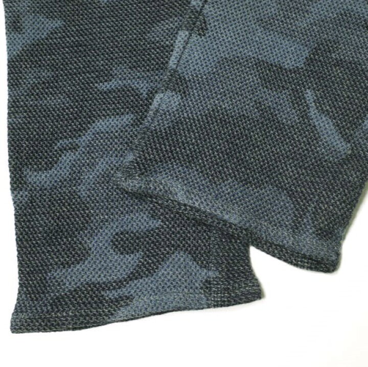 楽天市場】e JEANS イージーンズ 日本製 HONEYCOMB EASY PANTS 岡山 