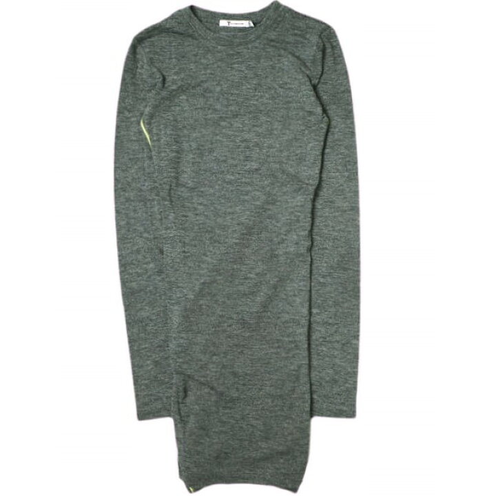 楽天市場】T by ALEXANDER WANG ティーバイアレキサンダーワン 