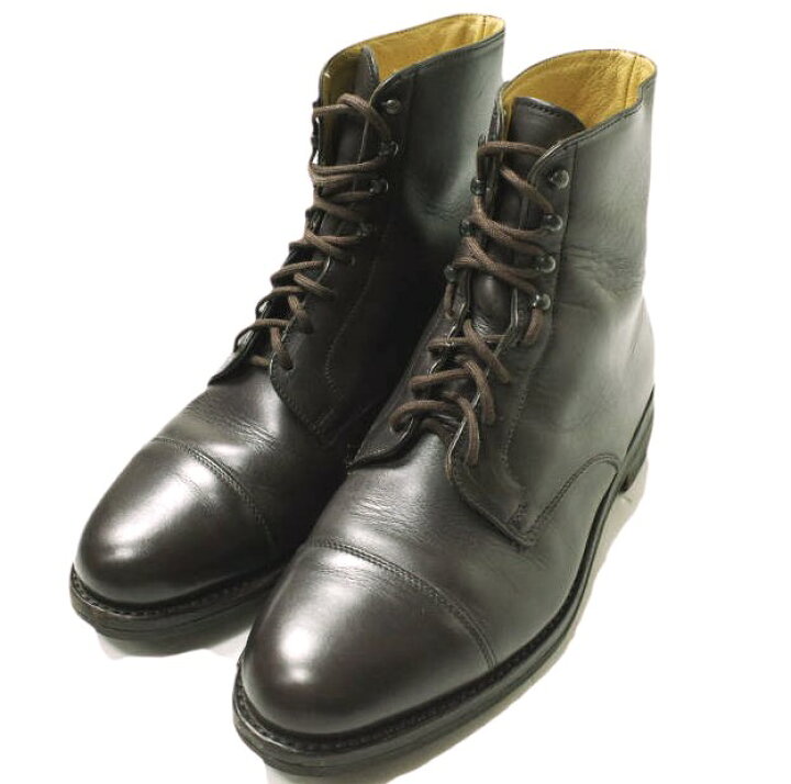 楽天市場】PARABOOT パラブーツ フランス製 GUITRY ギトリー キャップ 