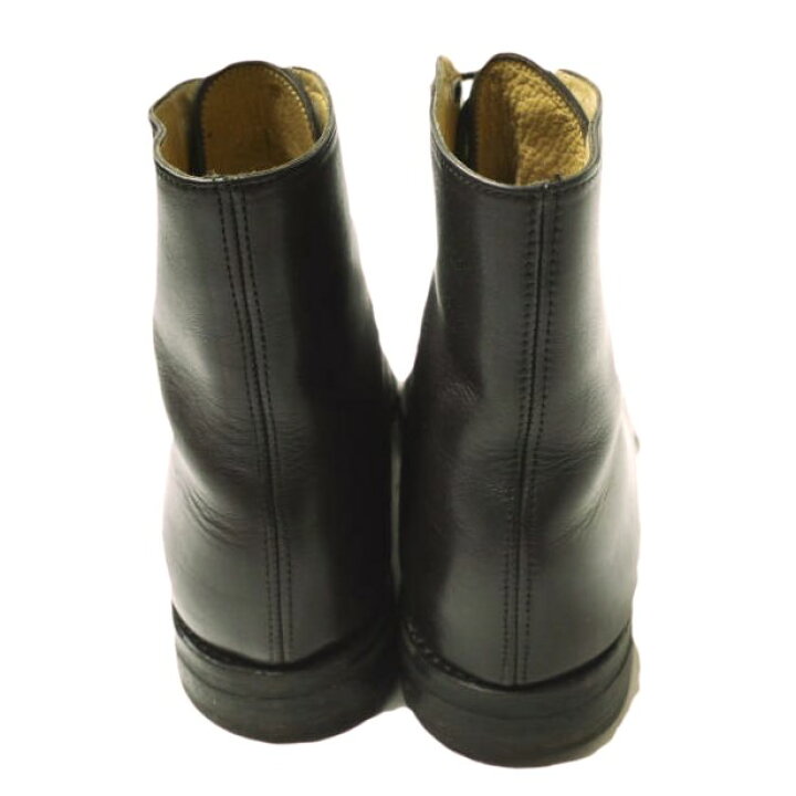 楽天市場】PARABOOT パラブーツ フランス製 GUITRY ギトリー キャップ  