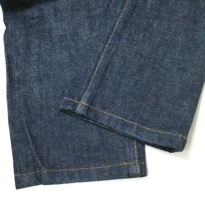 楽天市場】A.P.C. アーペーセー PETIT STANDARD DENIM プチ