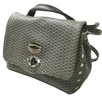 楽天市場】ザネラートポスティーナ ベイビーの通販 