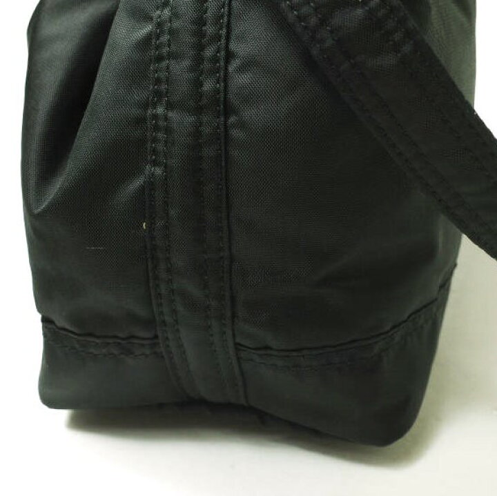 楽天市場】COMME des GARCONS x PORTER コムデギャルソン ポーター  